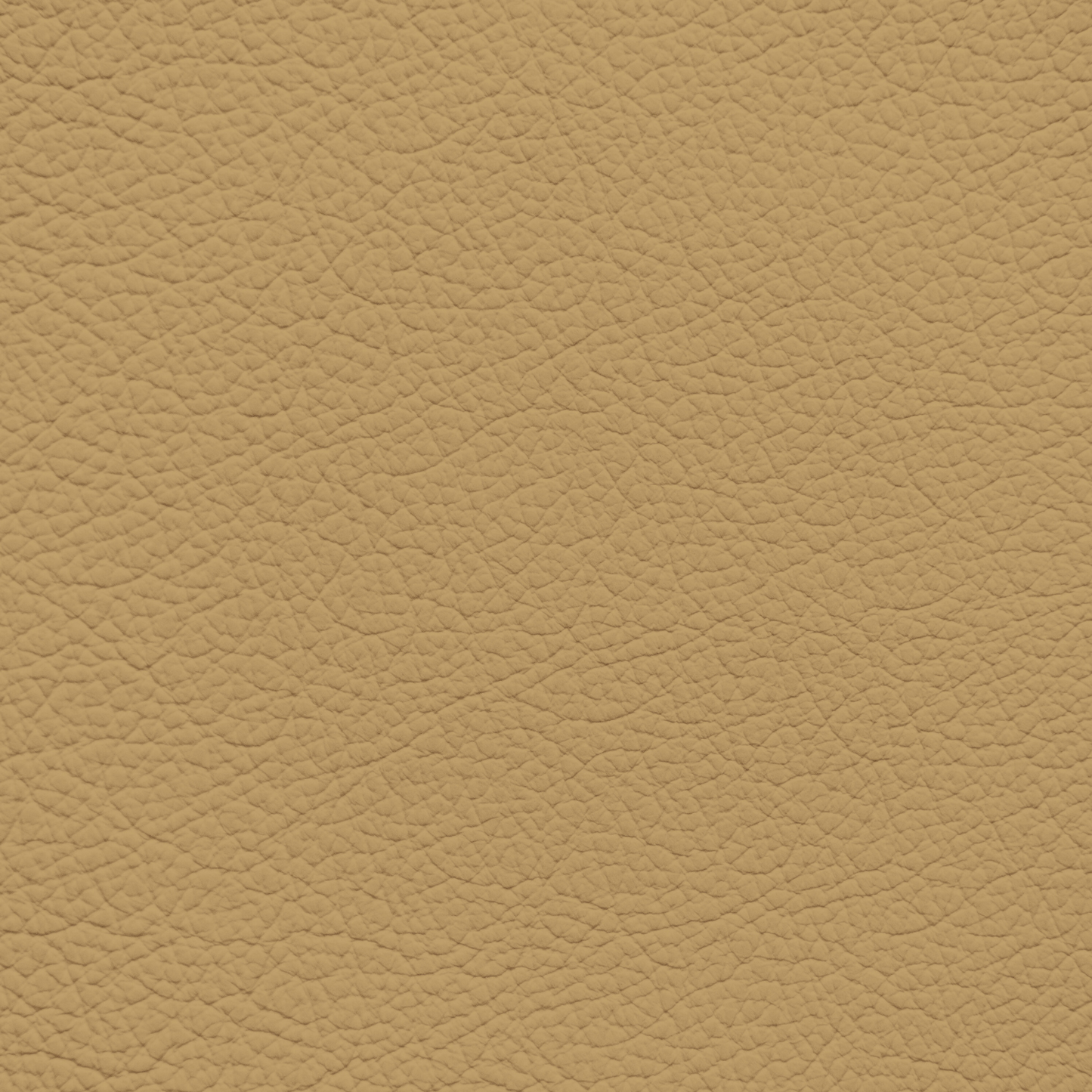 Porsche Luxor Beige Leather Dye