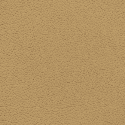 Porsche Luxor Beige Leather Dye