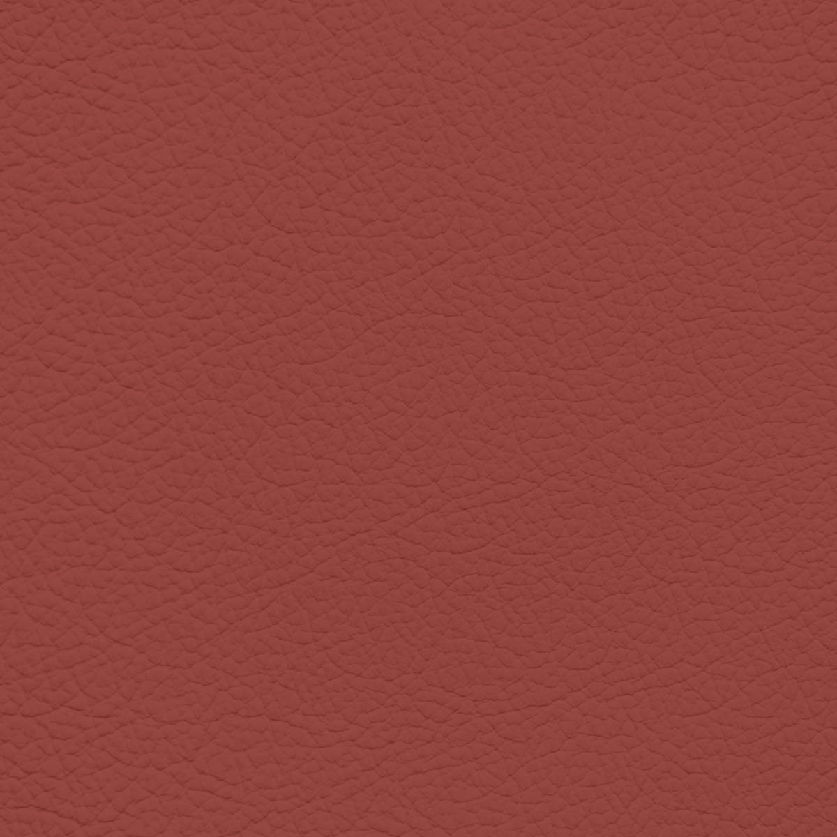 Mercedes Berry Red Leather Dye – Leather World Technologies