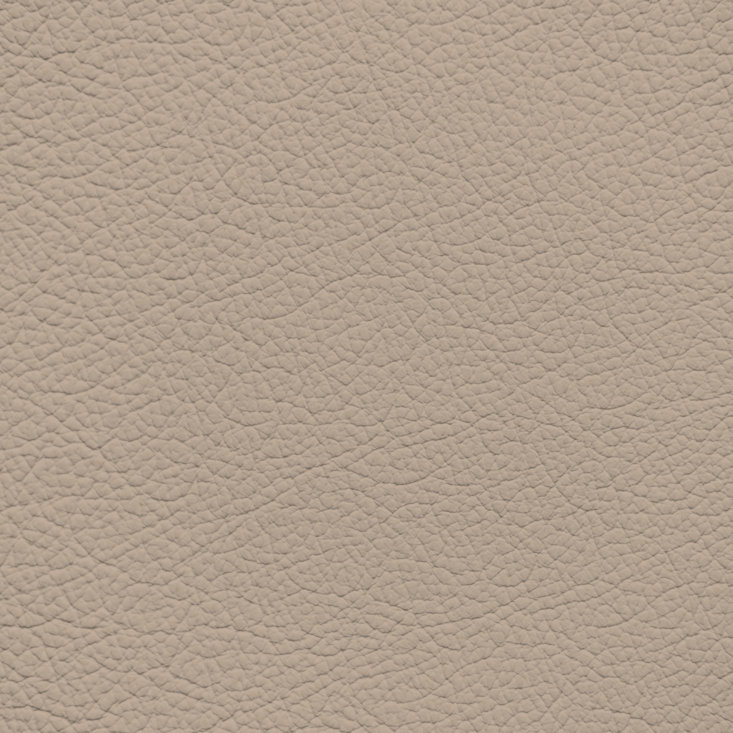 Mercedes Macadamia Leather Dye