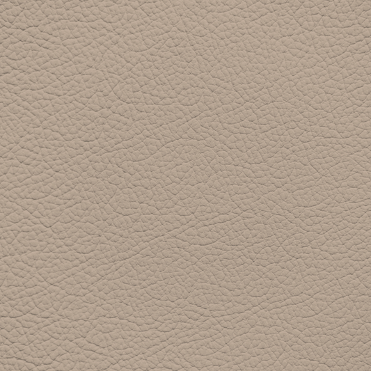 Mercedes Macadamia Leather Dye