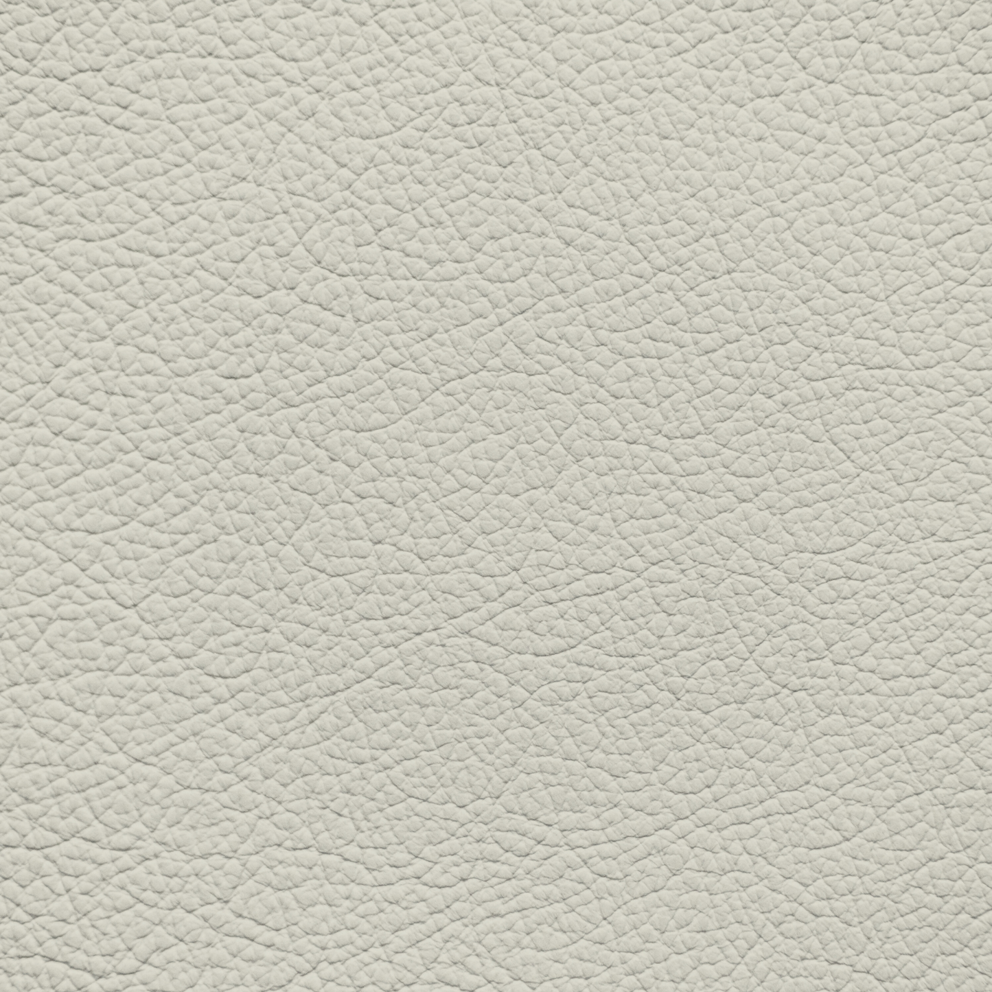 Toyota Macadamia Leather Dye