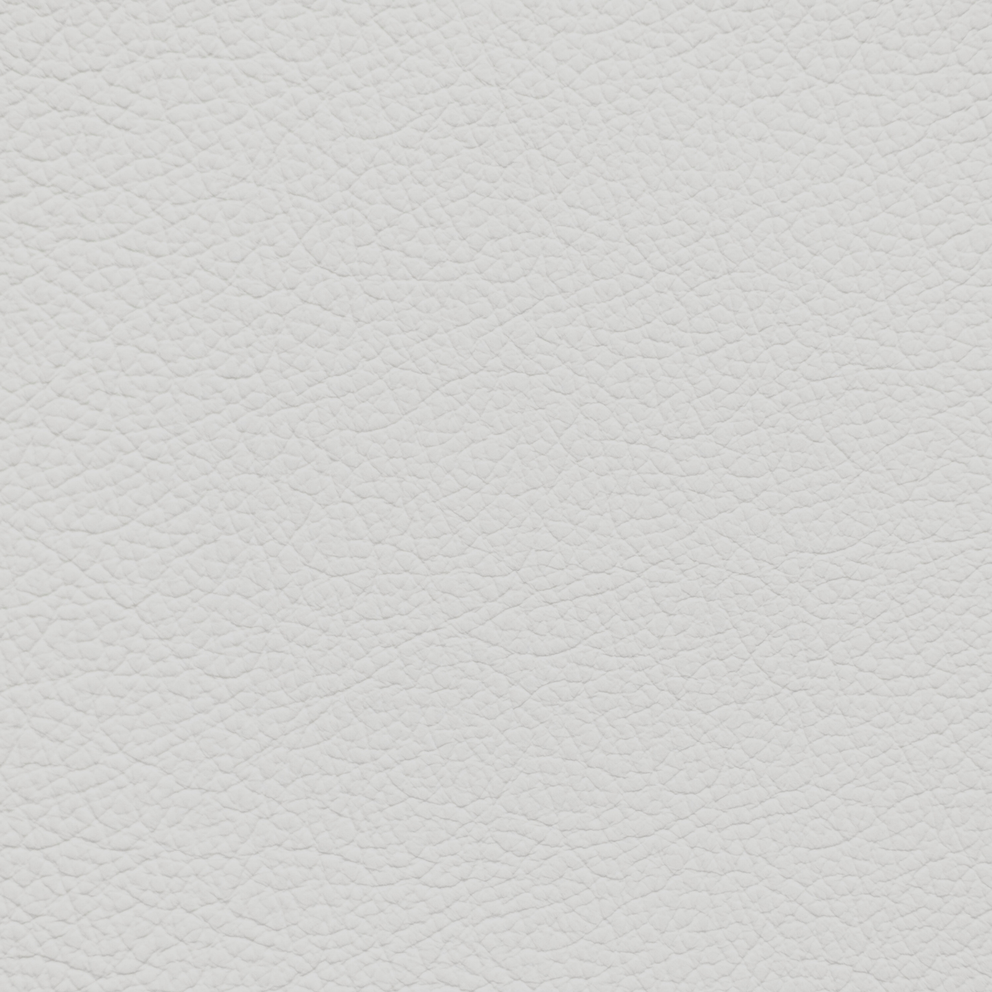 Mercedes Macchiato Leather Dye