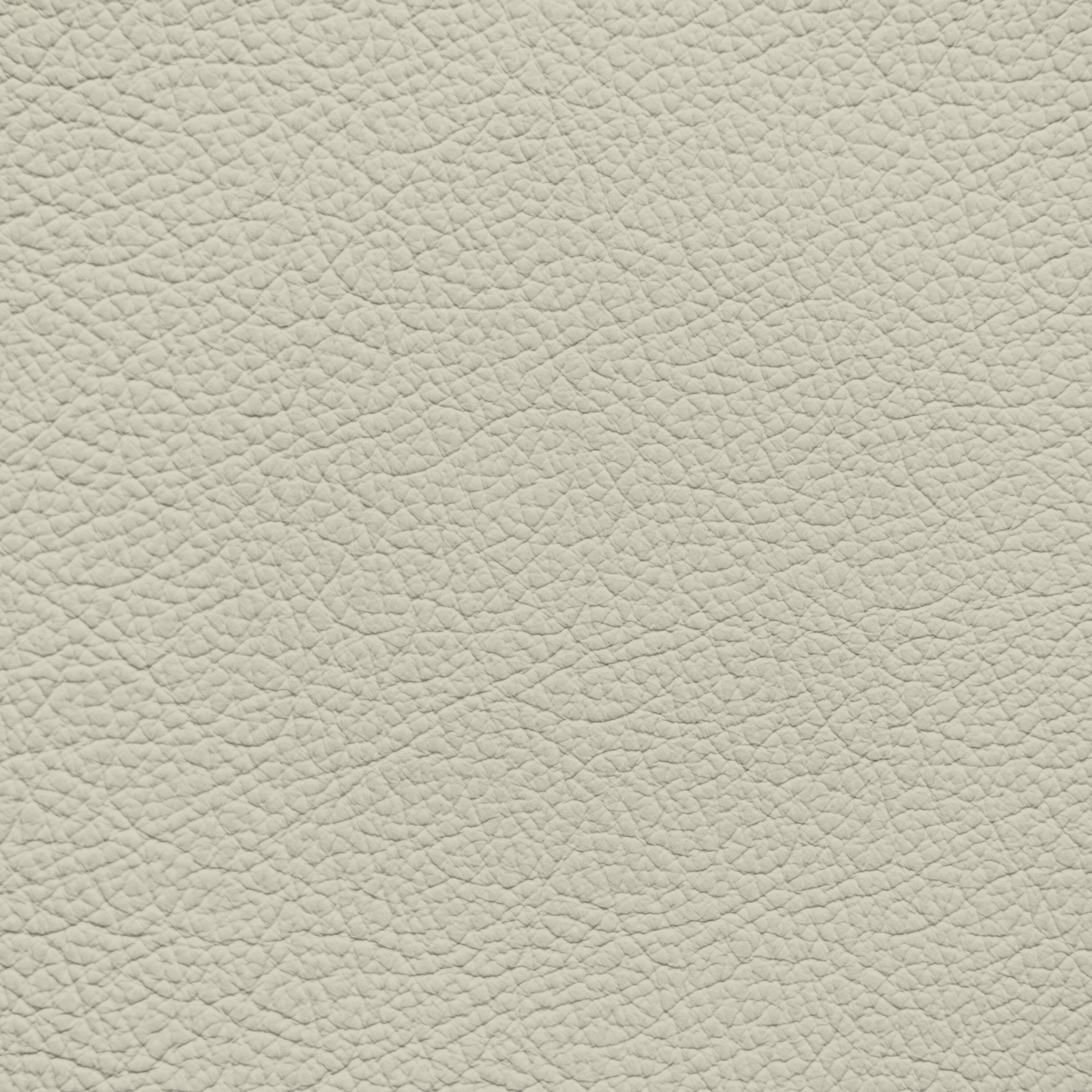 Mercedes Macchiato Leather Dye