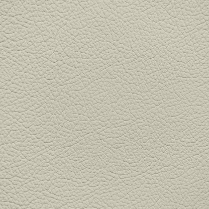 Mercedes Macchiato Leather Dye