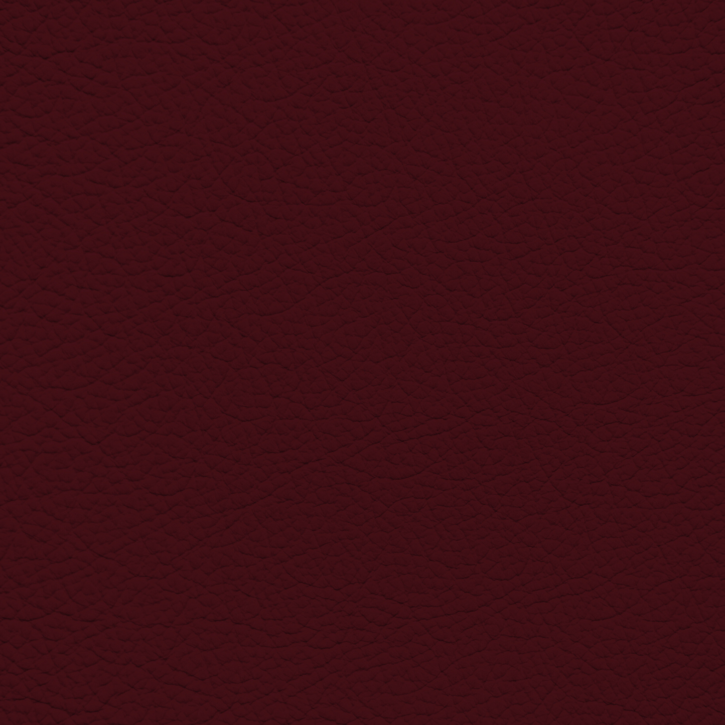 Porsche Magenta Leather Dye