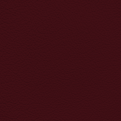Porsche Magenta Leather Dye