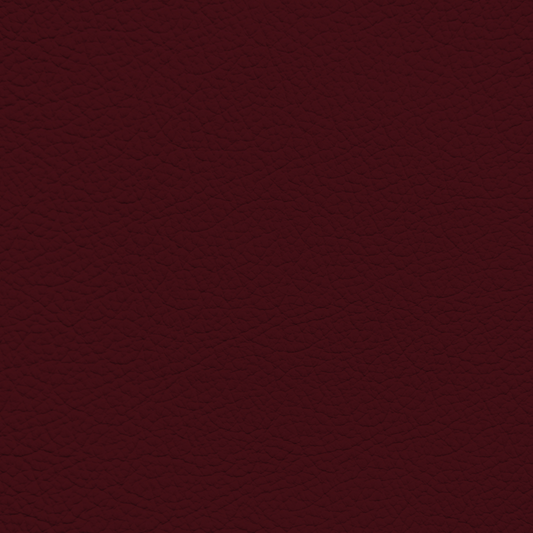 Porsche Magenta Leather Dye