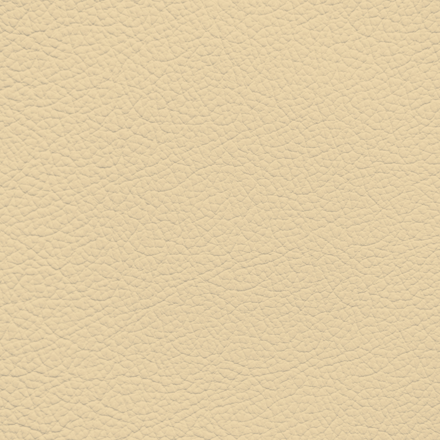 Rolls Royce/Ferrari Magnolia Leather Dye – Leather World Technologies
