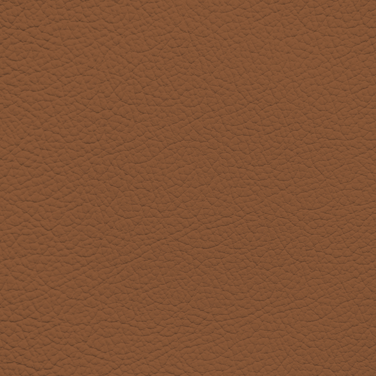 Infiniti Mahogany Leather Dye