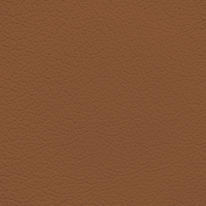 Infiniti Mahogany Leather Dye