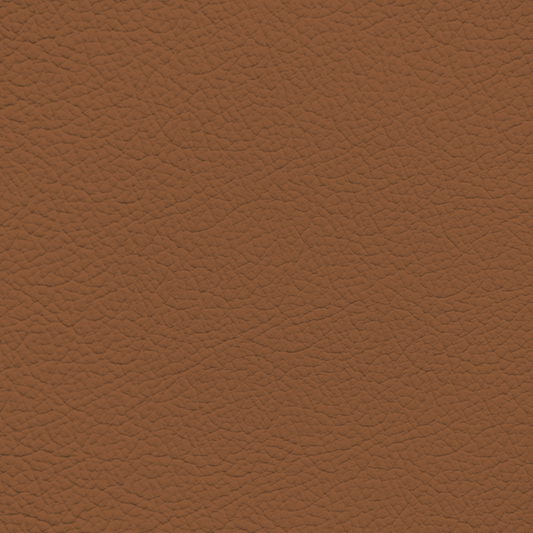Infiniti Mahogany Leather Dye