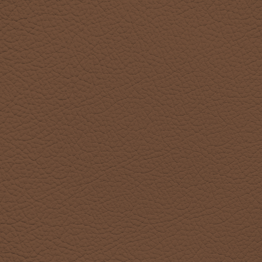 Mercedes Mahogany Leather Dye