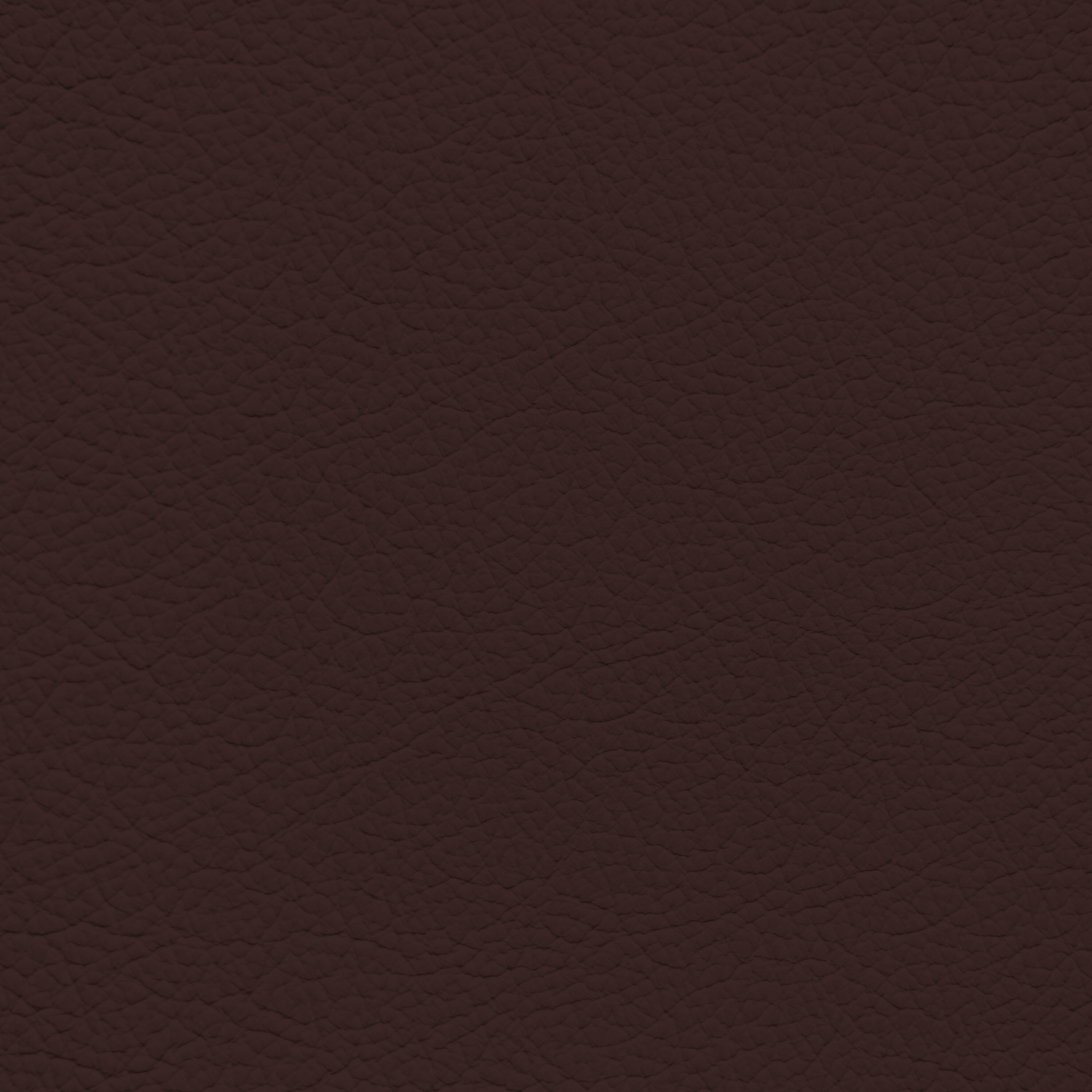 Ford/Lincoln/Mercury Mahogany Red Leather Dye – Leather World Technologies