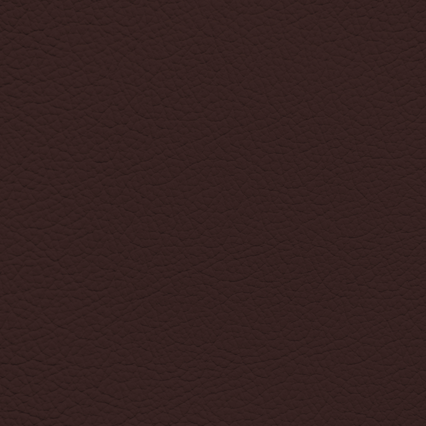 Ford/Lincoln/Mercury Mahogany Red Leather Dye