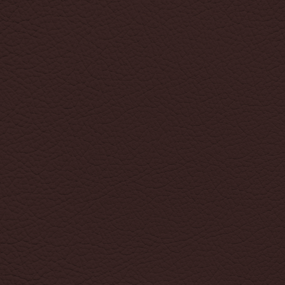 Ford/Lincoln/Mercury Mahogany Red Leather Dye