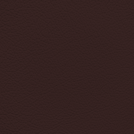 Ford/Lincoln/Mercury Mahogany Red Leather Dye