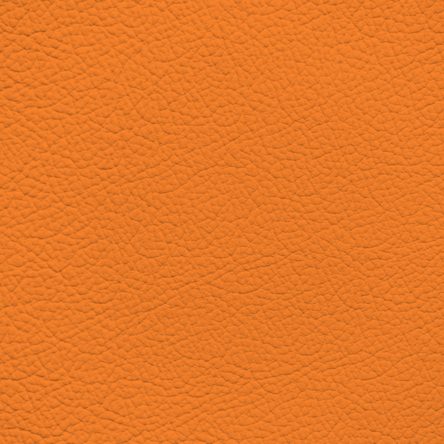 Rolls Royce Mandarin Leather Dye – Leather World Technologies