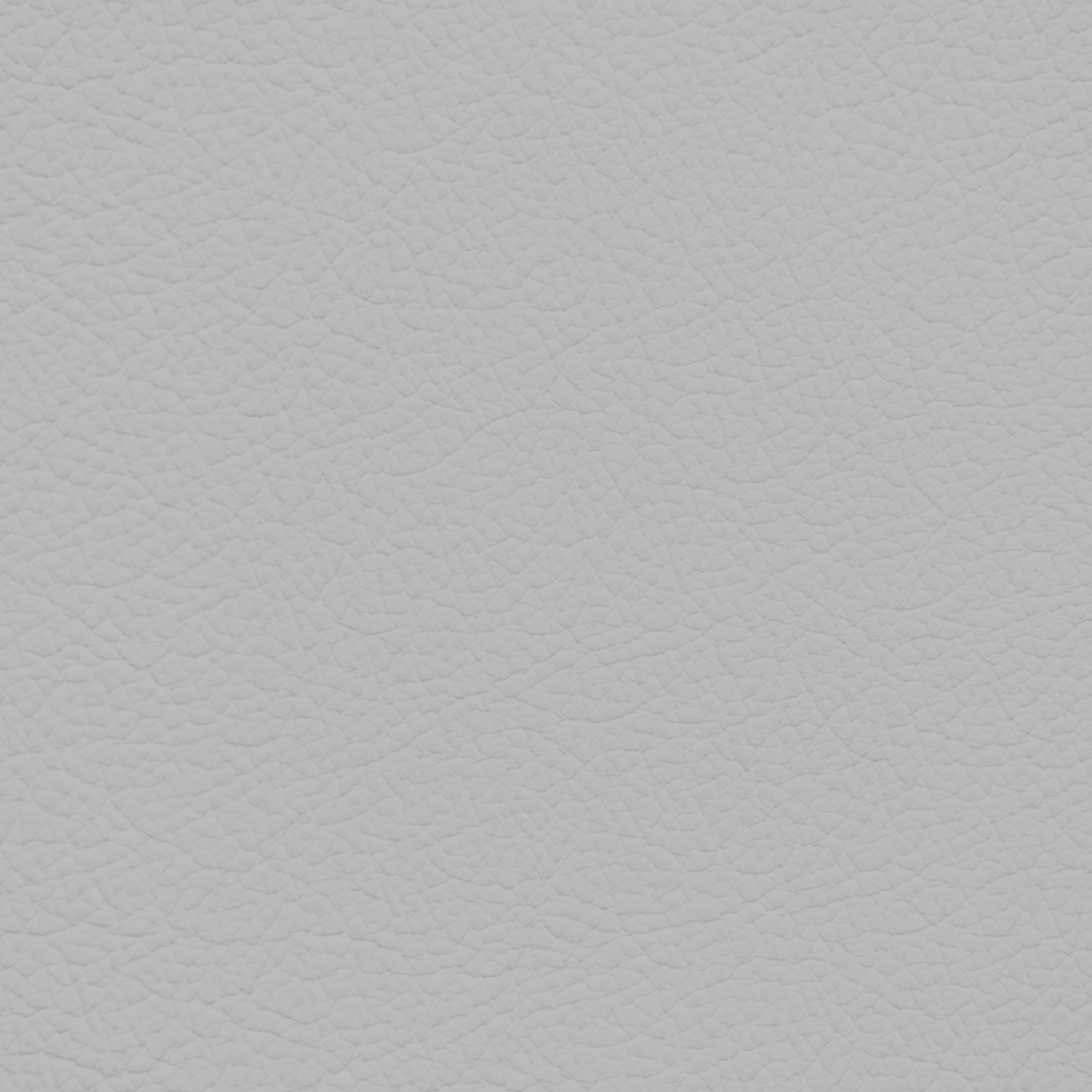 Porsche Marble Grey Leather Dye