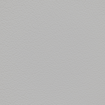 Porsche Marble Grey Leather Dye