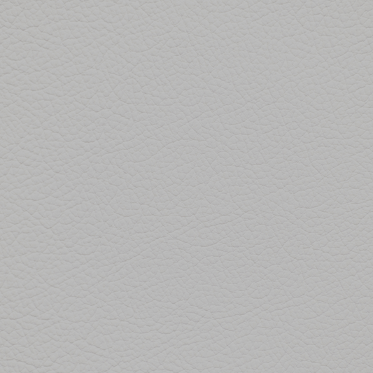 Porsche Marble Grey Leather Dye