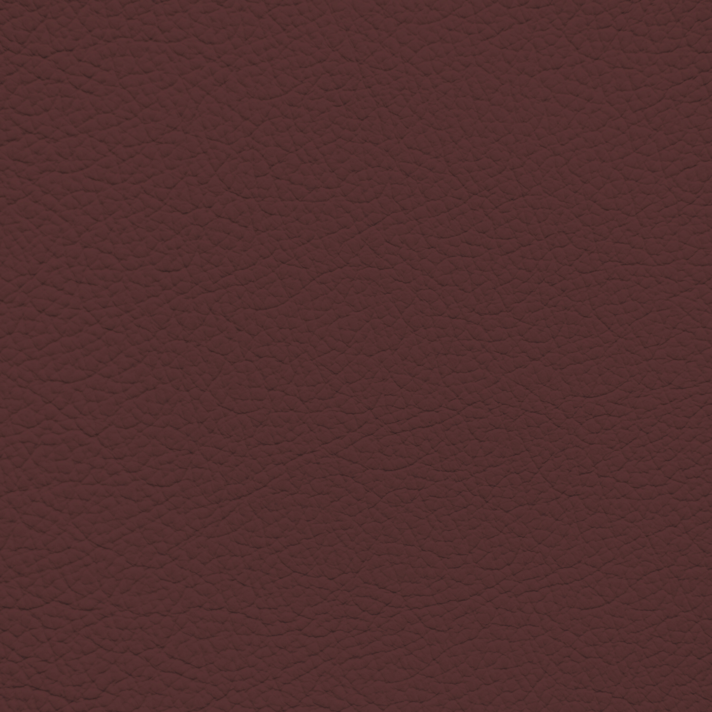Mercedes Maroon Leather Dye