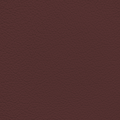 Mercedes Maroon Leather Dye