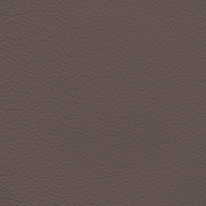 Lamborghini Marrone Janus Leather Dye