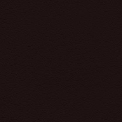 Porsche Marsala Leather Dye