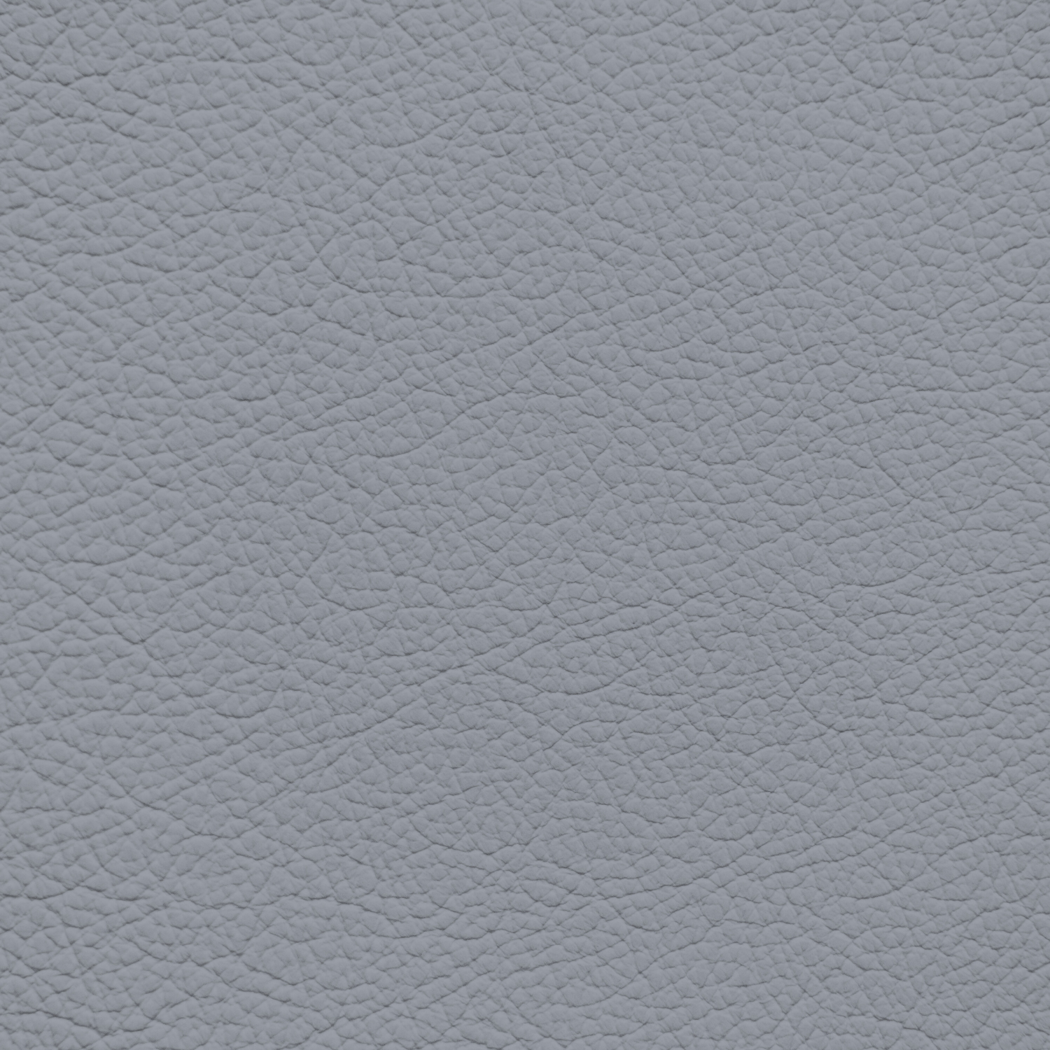 Mercedes Orion Grey Leather Dye – Leather World Technologies