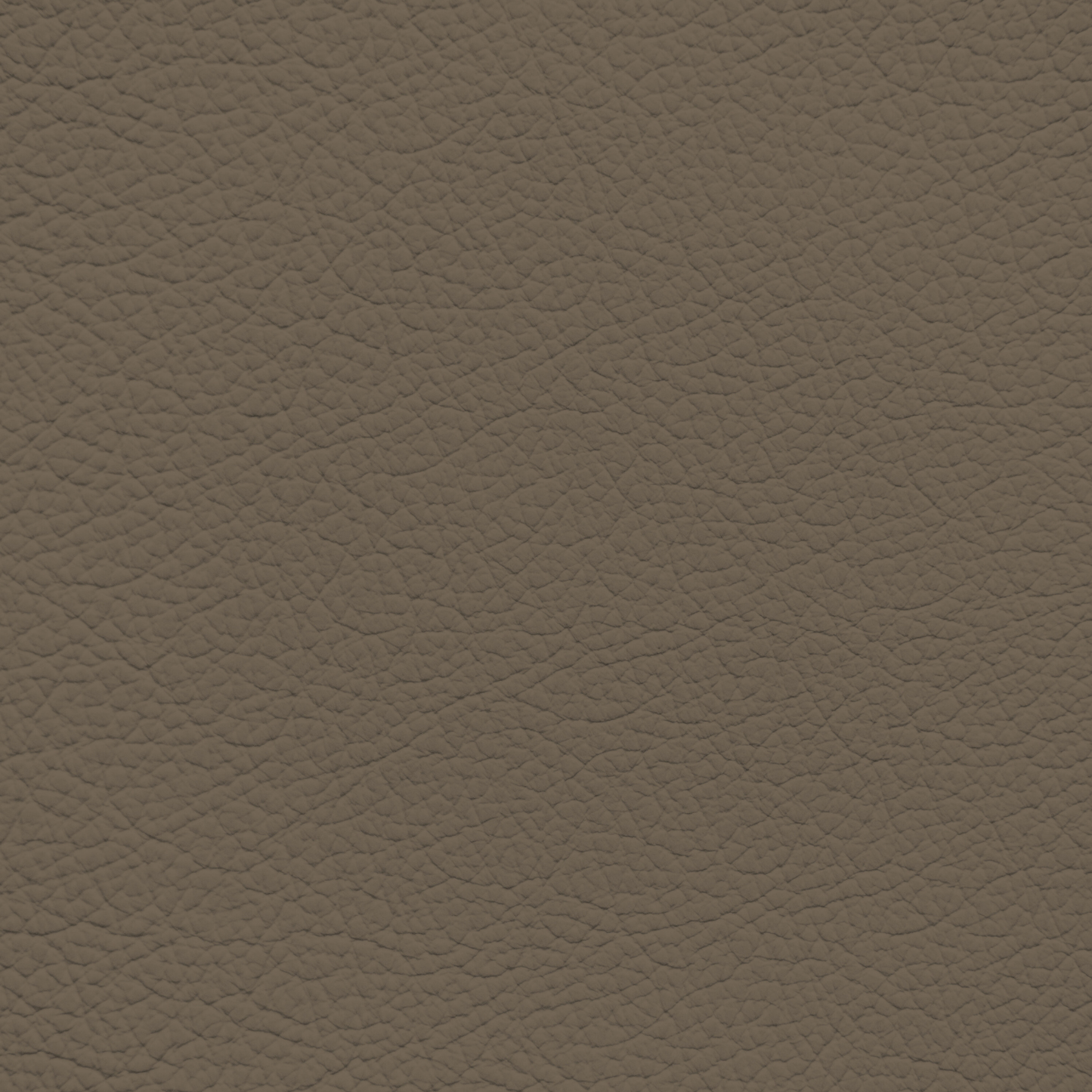 Mercedes Medium Brazil Leather Dye