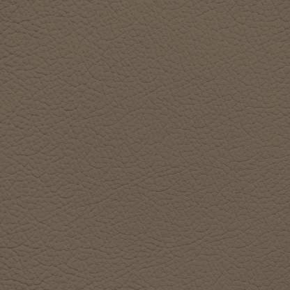 Mercedes Medium Brazil Leather Dye