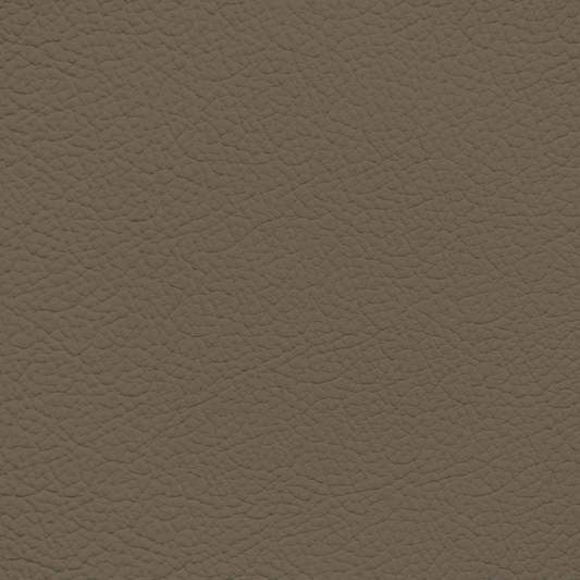 Mercedes Medium Brazil Leather Dye
