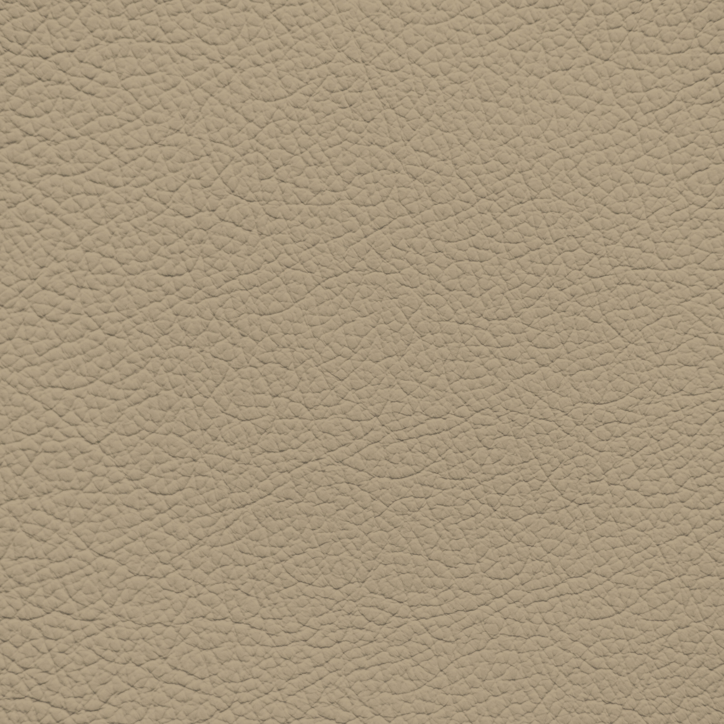 Ford/Lincoln/Mercury Medium Camel Leather Dye
