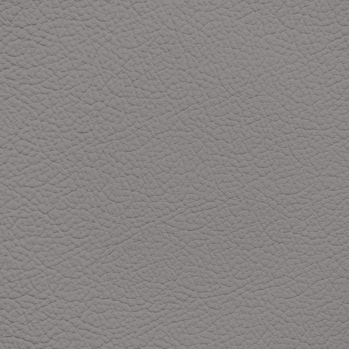 Lexus Medium Charcoal Leather Dye