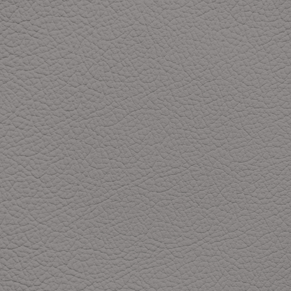Lexus Medium Charcoal Leather Dye