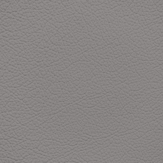 Toyota Medium Charcoal Leather Dye