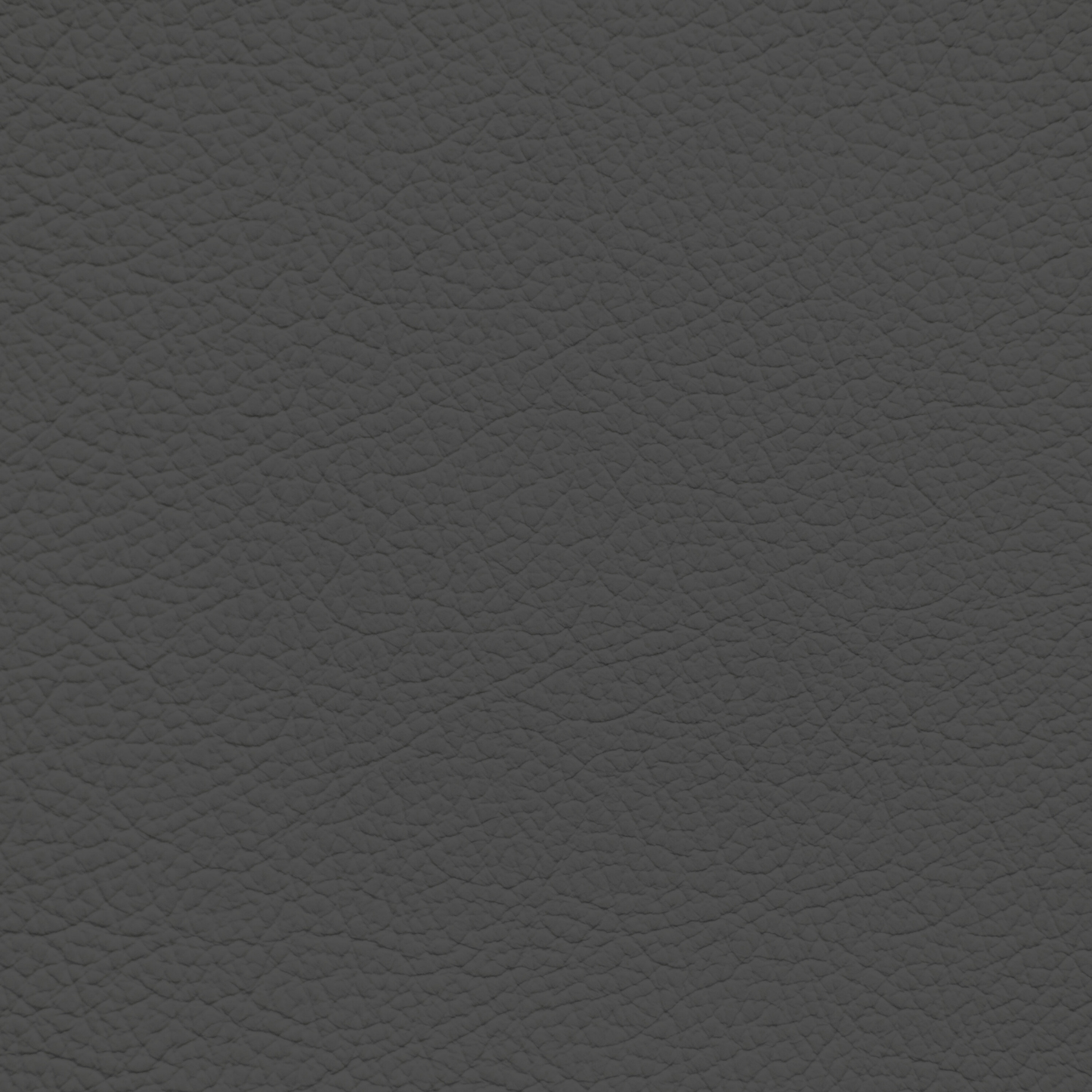 Ford/Lincoln/Mercury Medium Dark Flint Leather Dye