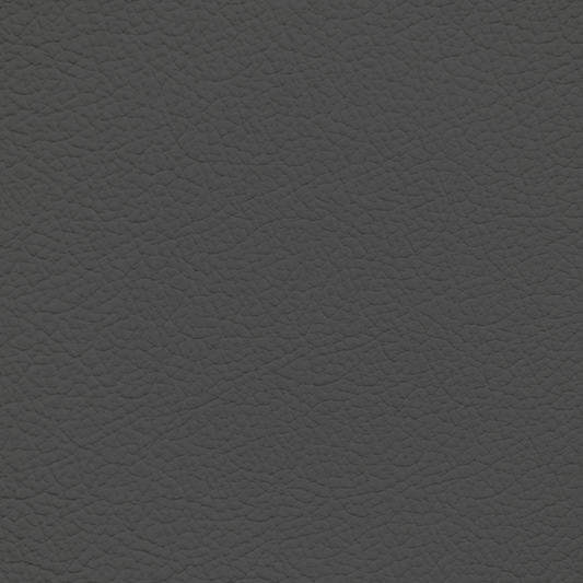 Ford/Lincoln/Mercury Medium Dark Flint Leather Dye