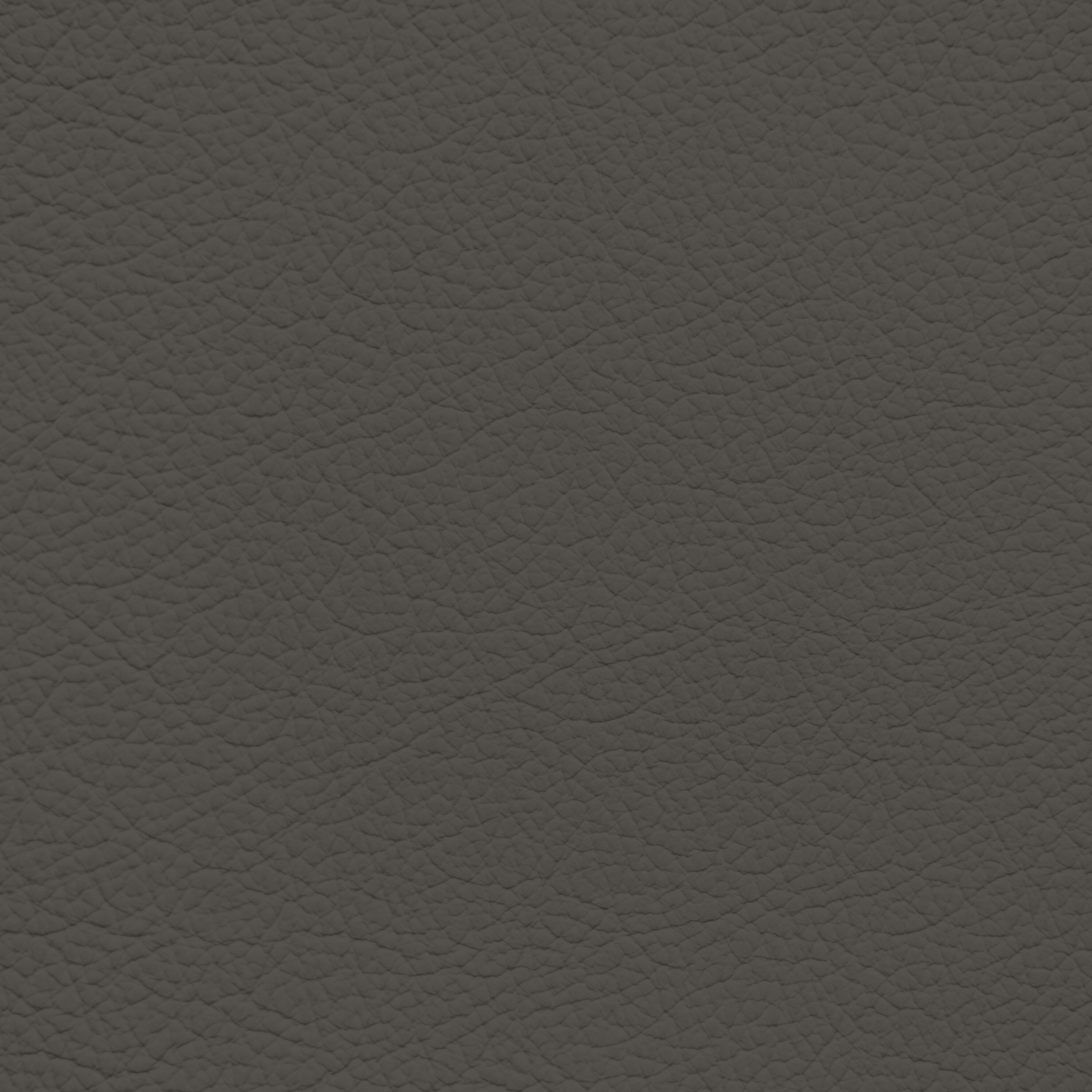 Ford/Lincoln/Mercury Medium Dark Stone Leather Dye