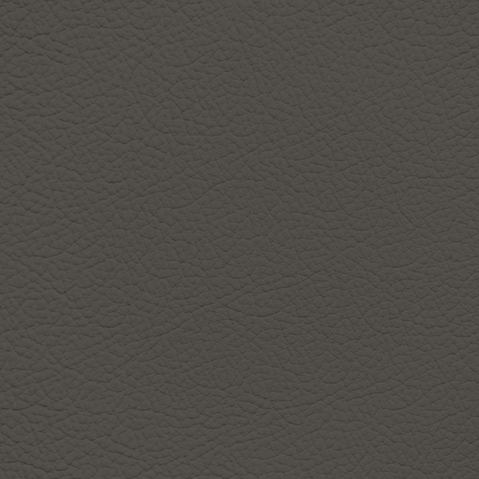 Ford/Lincoln/Mercury Medium Dark Stone Leather Dye