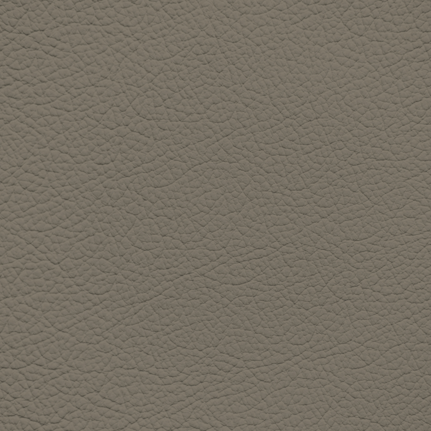 Ford/Lincoln/Mercury Medium Dark Truffle Leather Dye