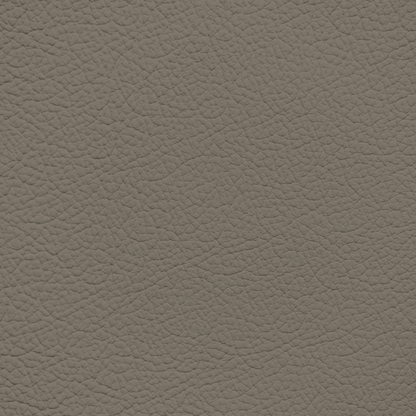 Ford/Lincoln/Mercury Medium Dark Truffle Leather Dye