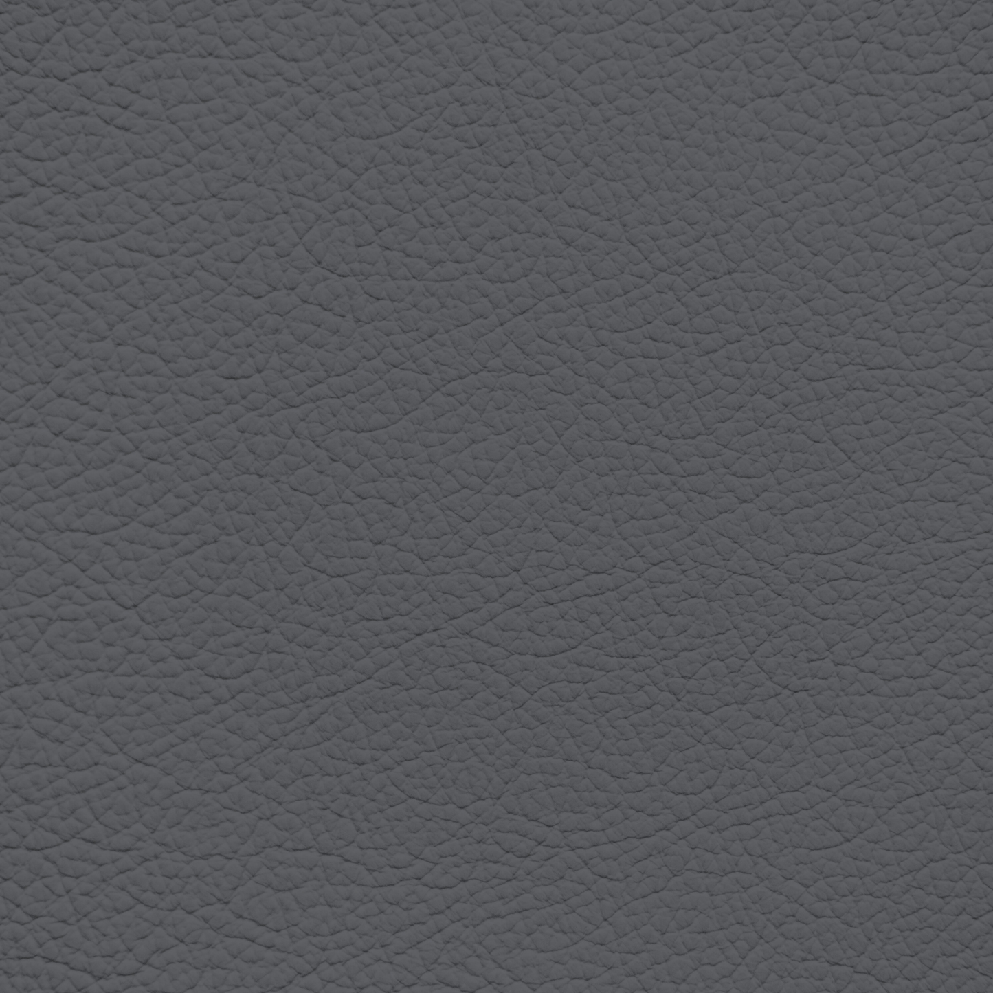 Ford/Lincoln/Mercury Medium Denim Blue Leather Dye