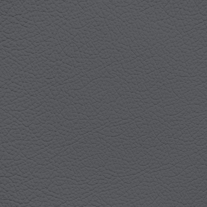 Ford/Lincoln/Mercury Medium Denim Blue Leather Dye