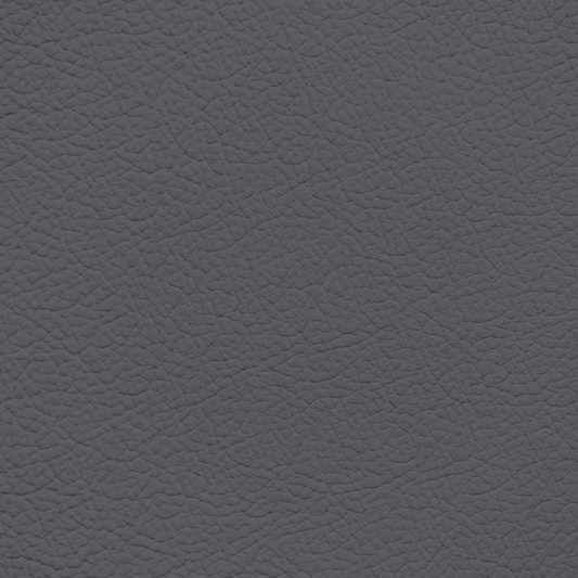 Ford/Lincoln/Mercury Medium Denim Blue Leather Dye
