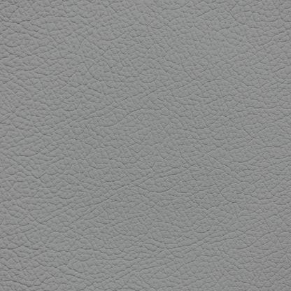 Ford/Lincoln/Mercury Medium Dove Leather Dye