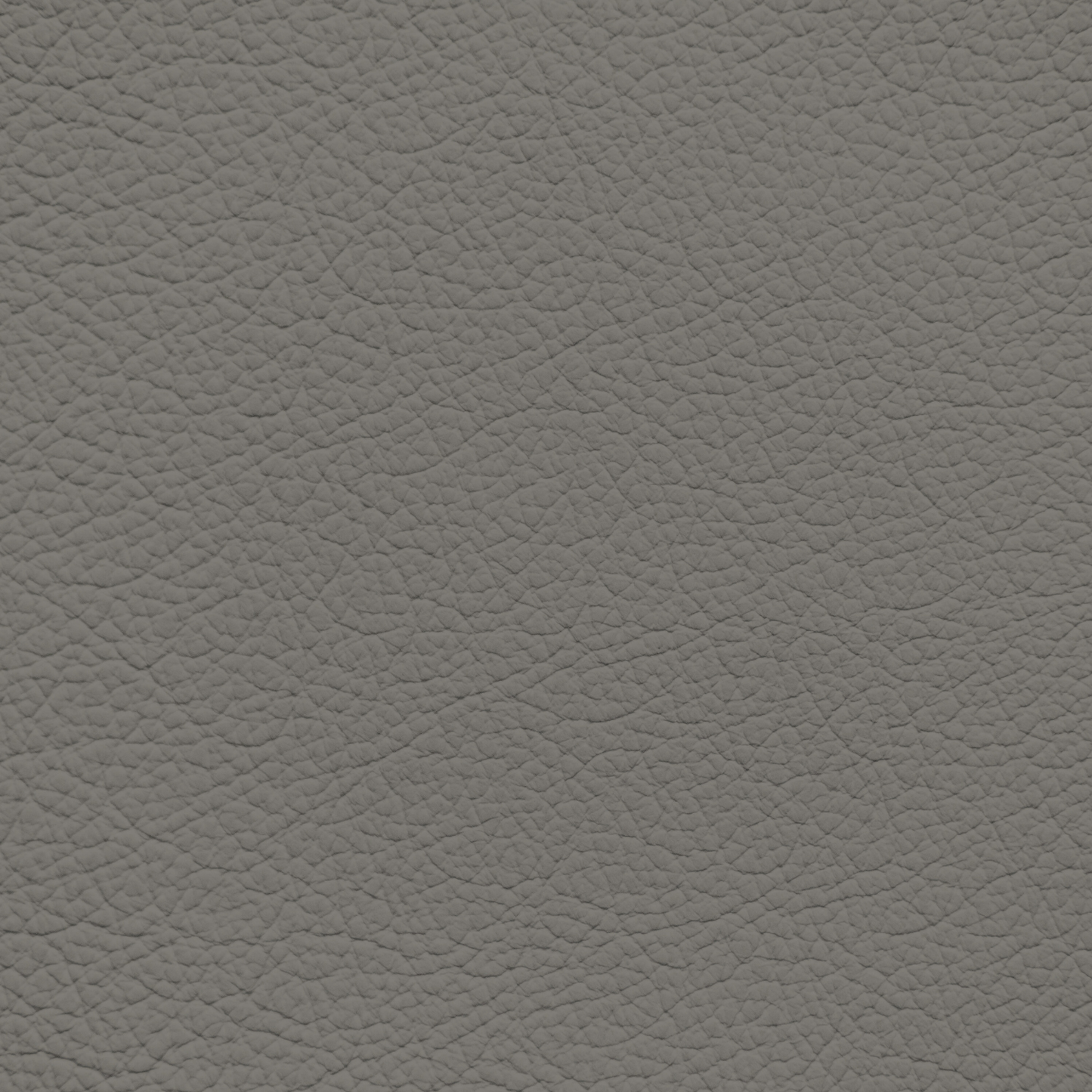 Ford/Lincoln/Mercury Medium Flint Tan Leather Dye