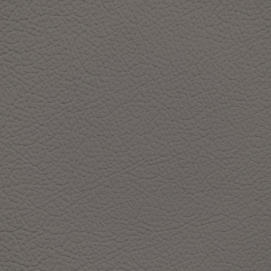 Ford/Lincoln/Mercury Medium Graphite Leather Dye