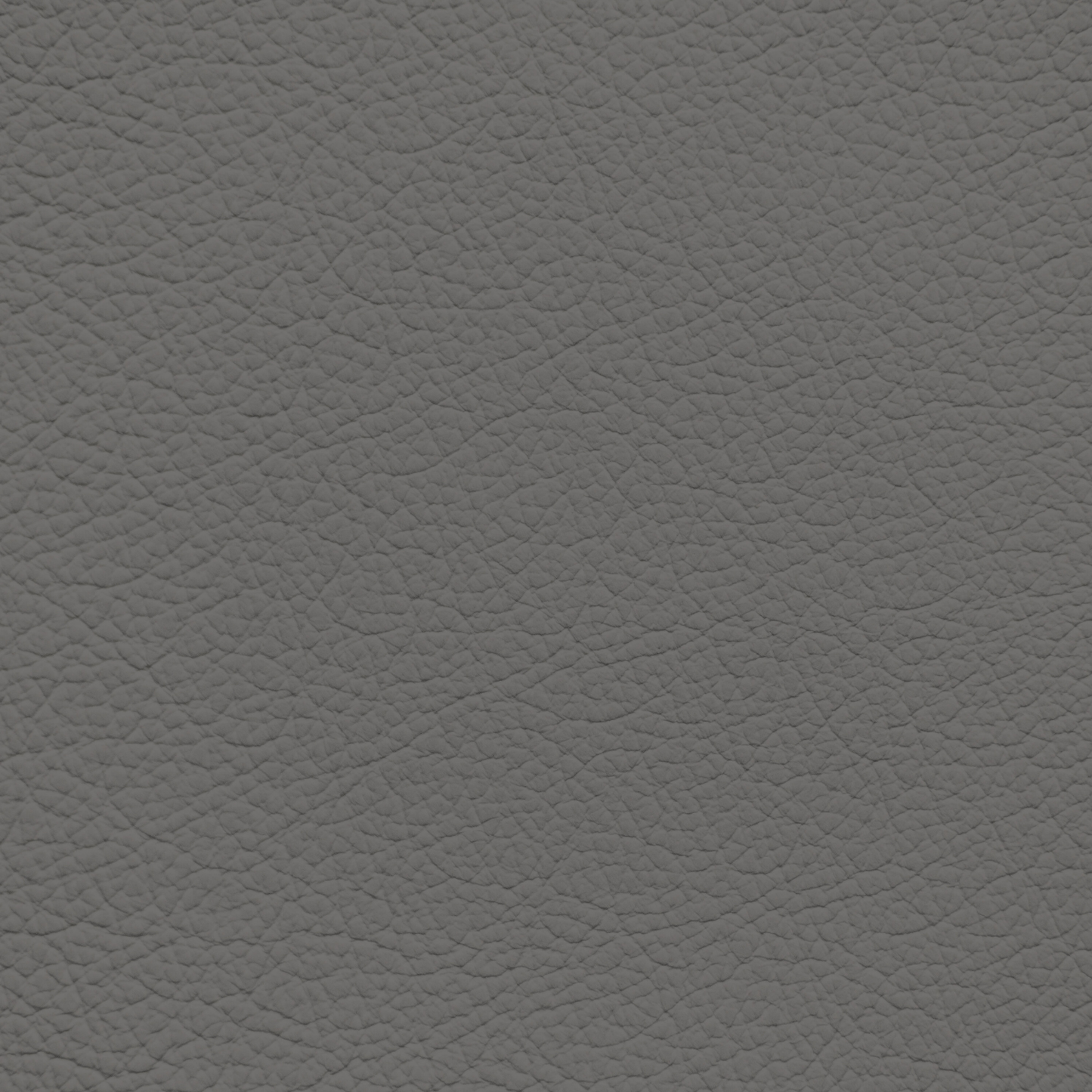 Mercedes Medium Gray Leather Dye